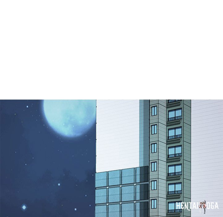 Extra Credit Extra Credit Chapter 172 - Page 24