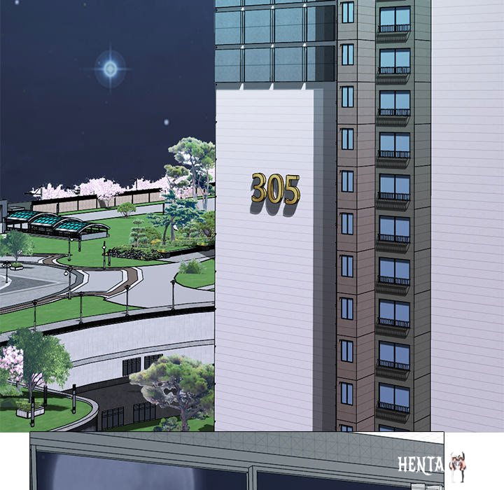 Extra Credit Extra Credit Chapter 172 - Page 25