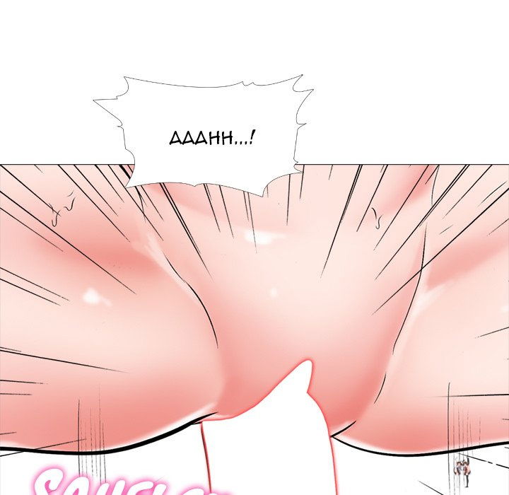 Extra Credit Extra Credit Chapter 172 - Page 27