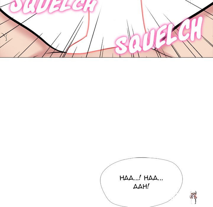 Extra Credit Extra Credit Chapter 172 - Page 28