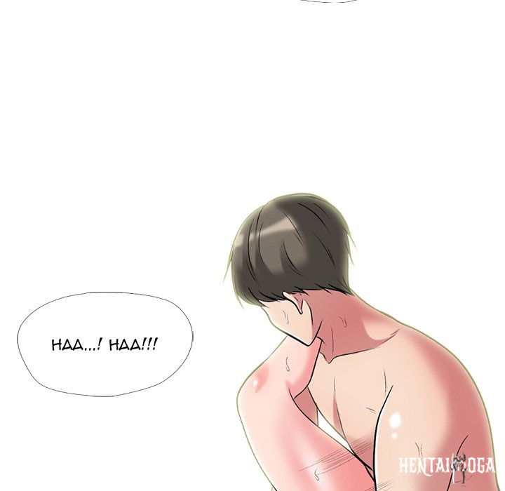 Extra Credit Extra Credit Chapter 172 - Page 29