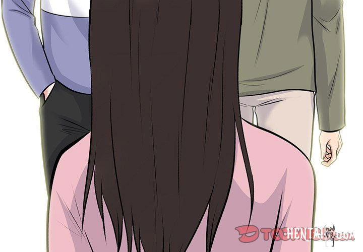 Extra Credit Extra Credit Chapter 172 - Page 3