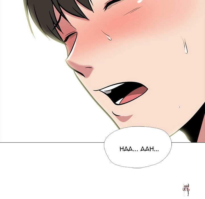 Extra Credit Extra Credit Chapter 172 - Page 35