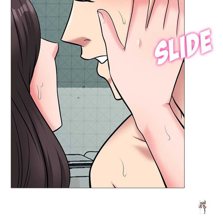 Extra Credit Extra Credit Chapter 172 - Page 37