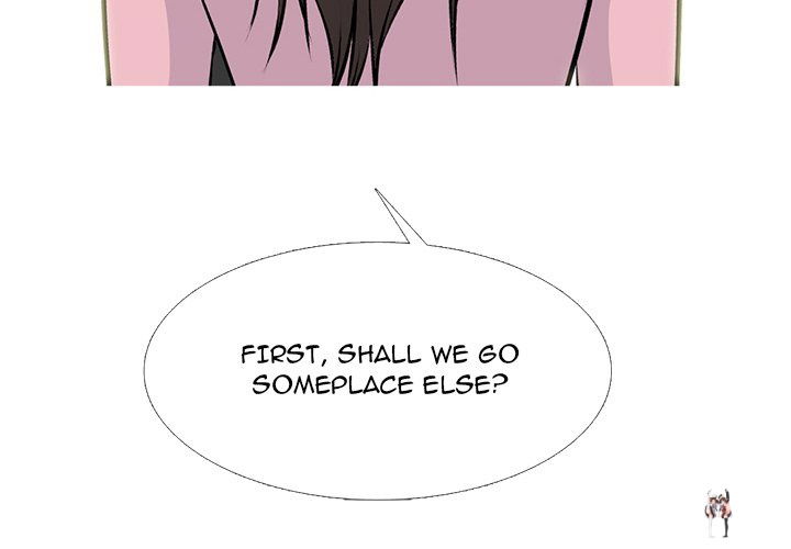 Extra Credit Extra Credit Chapter 172 - Page 4