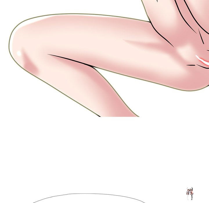 Extra Credit Extra Credit Chapter 172 - Page 42