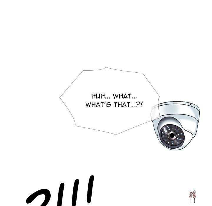 Extra Credit Extra Credit Chapter 172 - Page 46