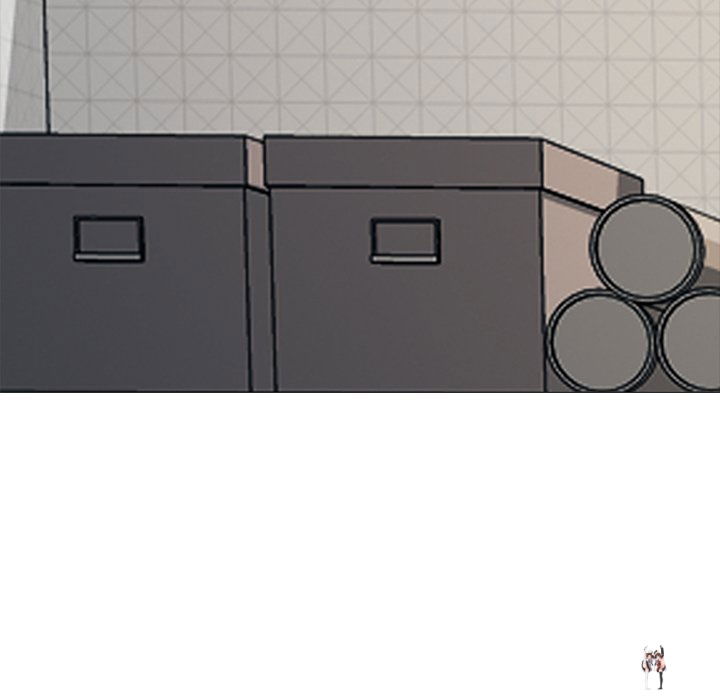 Extra Credit Extra Credit Chapter 172 - Page 49