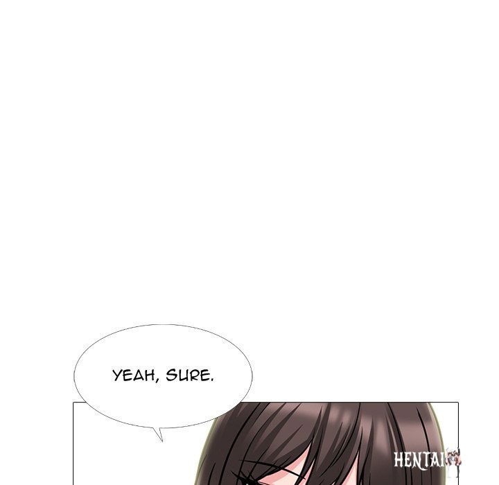 Extra Credit Extra Credit Chapter 172 - Page 5