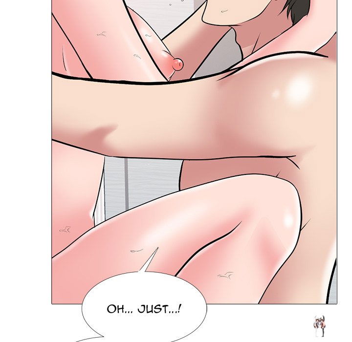 Extra Credit Extra Credit Chapter 172 - Page 51