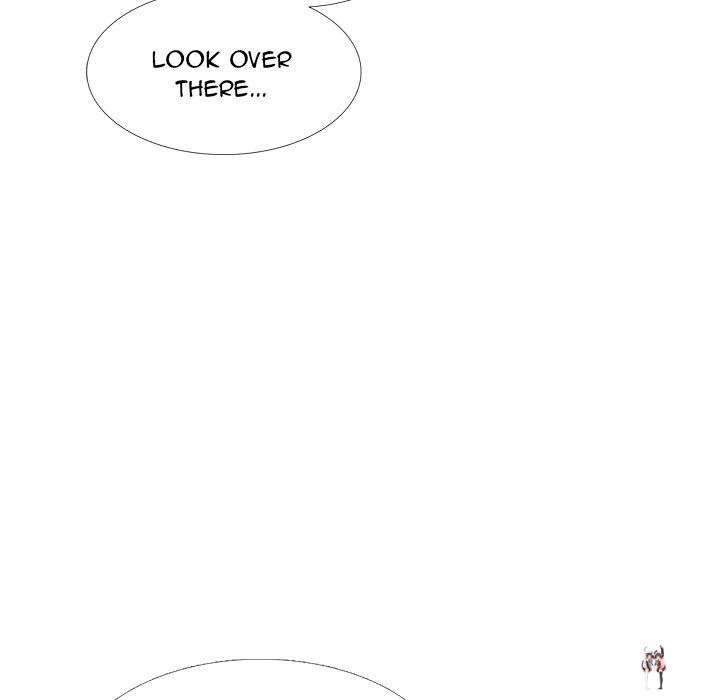 Extra Credit Extra Credit Chapter 172 - Page 52