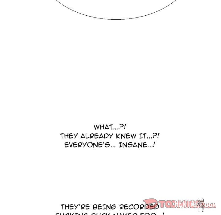 Extra Credit Extra Credit Chapter 172 - Page 57