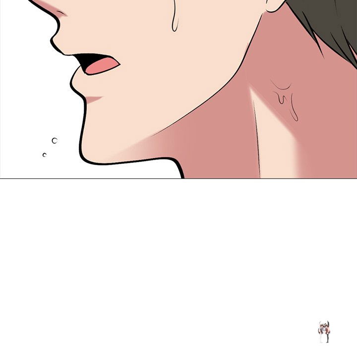 Extra Credit Extra Credit Chapter 172 - Page 59