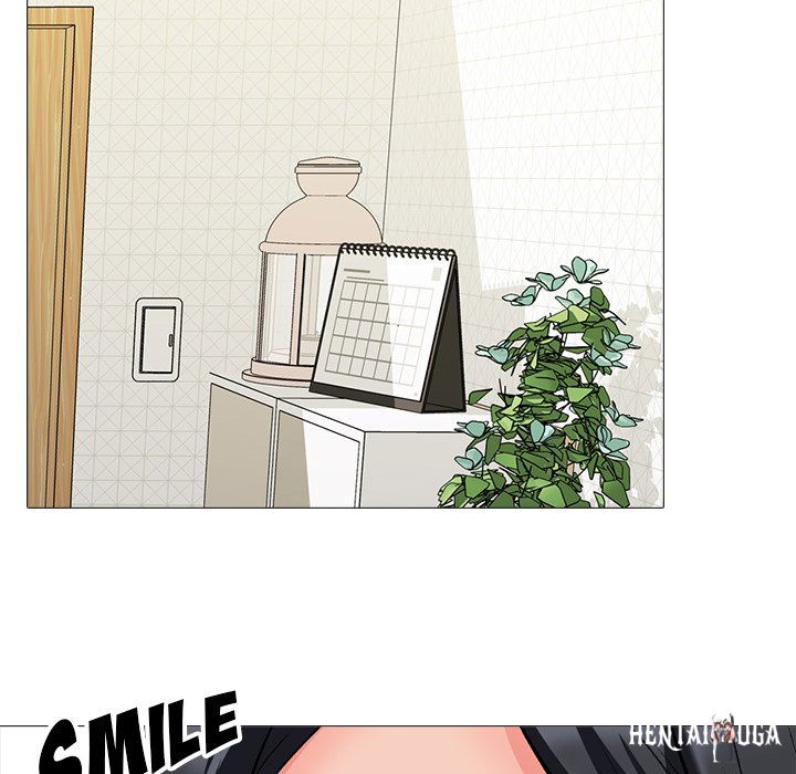 Extra Credit Extra Credit Chapter 172 - Page 62