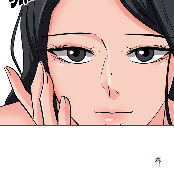 Extra Credit Extra Credit Chapter 172 - Page 63