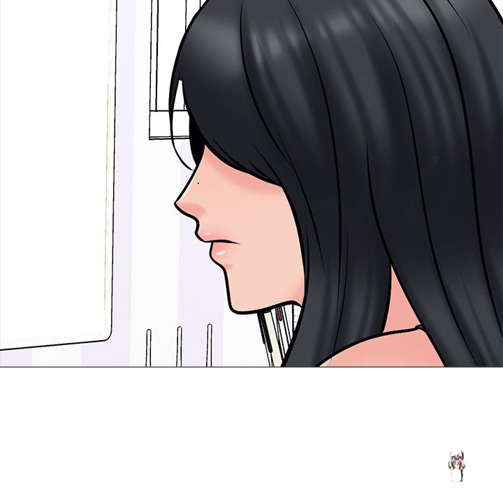 Extra Credit Extra Credit Chapter 172 - Page 65