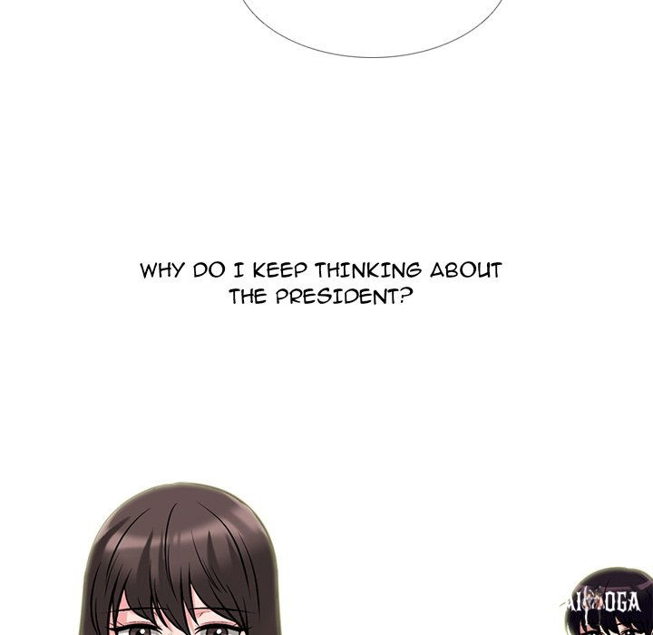 Extra Credit Extra Credit Chapter 172 - Page 7