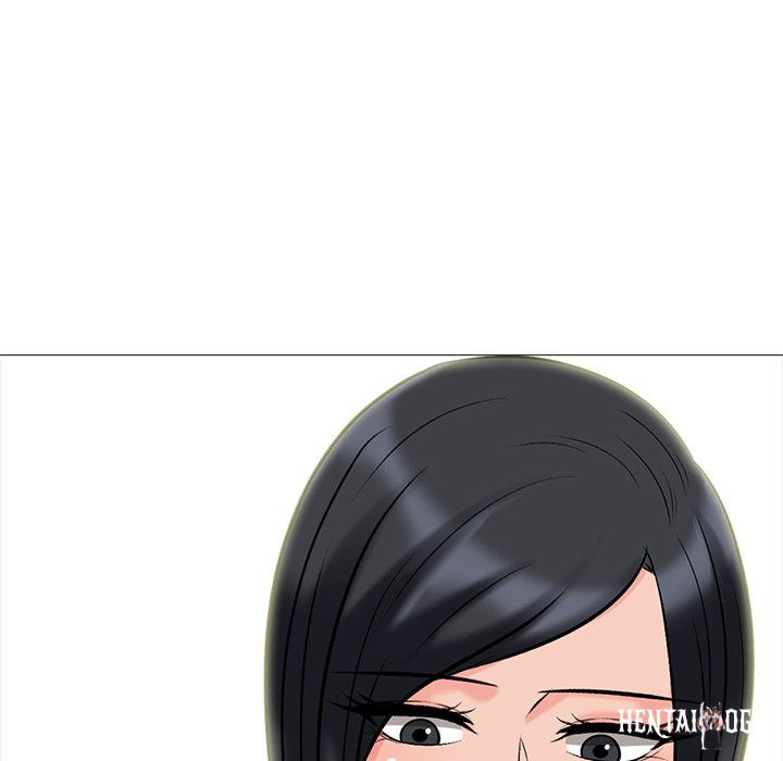 Extra Credit Extra Credit Chapter 172 - Page 71