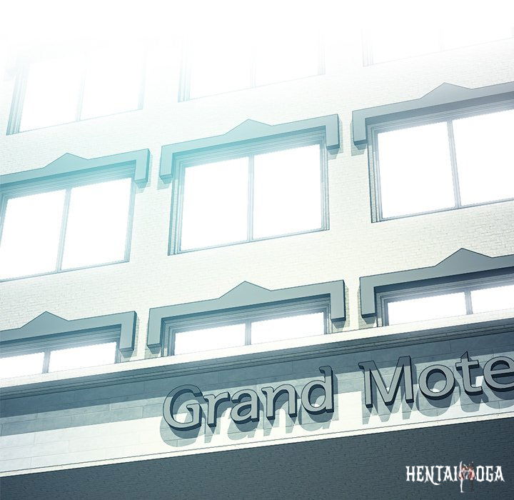 Extra Credit Extra Credit Chapter 172 - Page 74