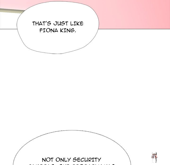 Extra Credit Extra Credit Chapter 172 - Page 76