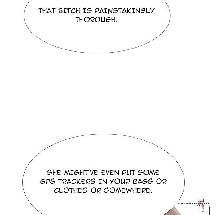 Extra Credit Extra Credit Chapter 172 - Page 79