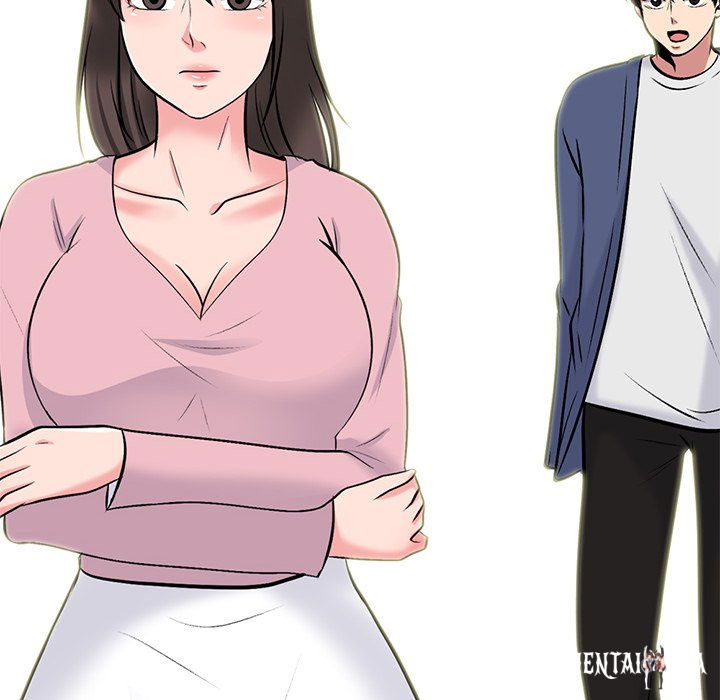 Extra Credit Extra Credit Chapter 172 - Page 8