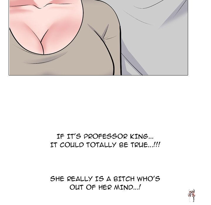 Extra Credit Extra Credit Chapter 172 - Page 82