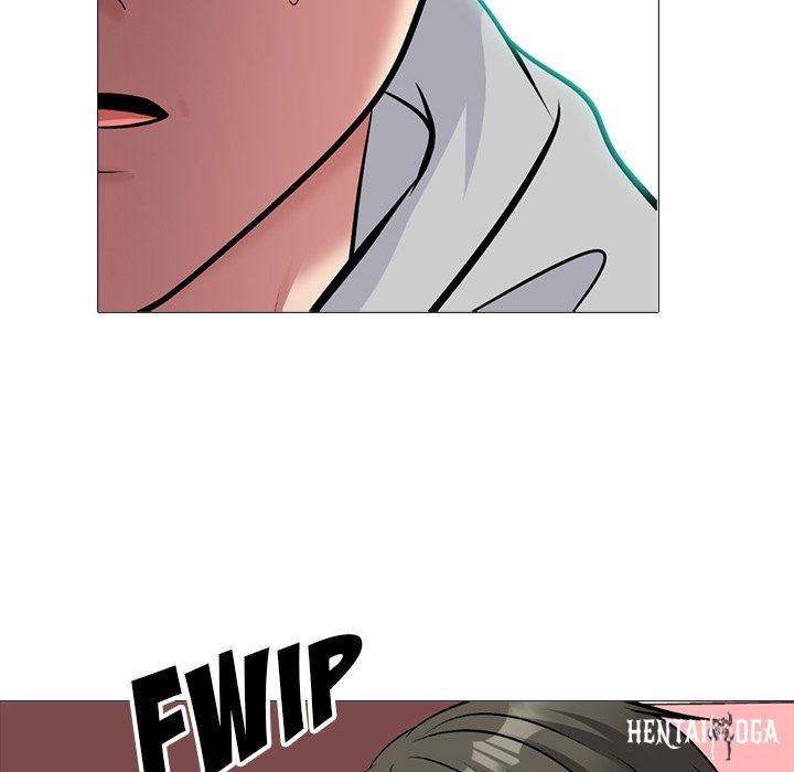 Extra Credit Extra Credit Chapter 172 - Page 86