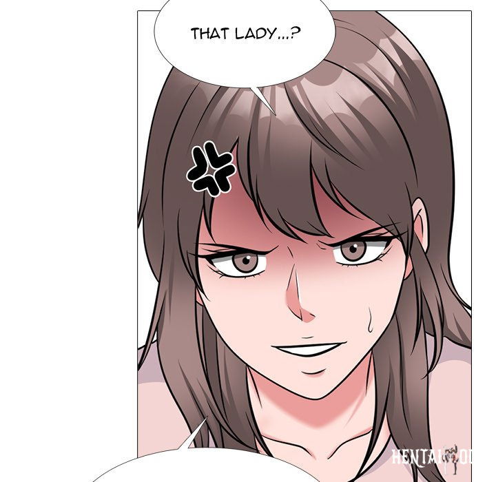 Extra Credit Extra Credit Chapter 172 - Page 89