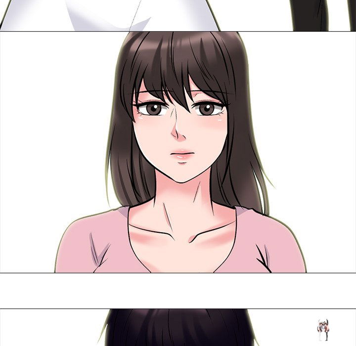 Extra Credit Extra Credit Chapter 172 - Page 9