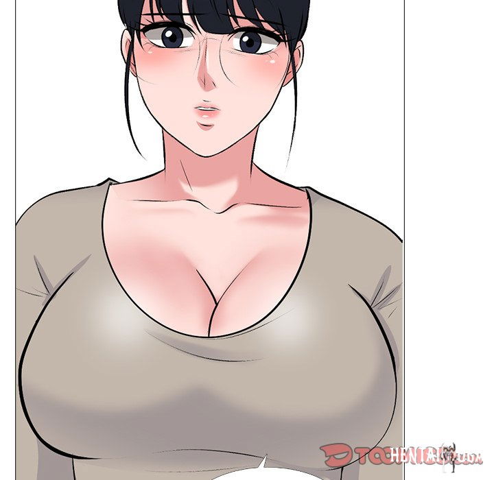 Extra Credit Extra Credit Chapter 172 - Page 93