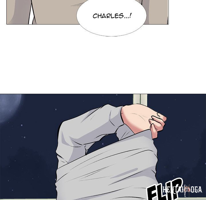 Extra Credit Extra Credit Chapter 172 - Page 94