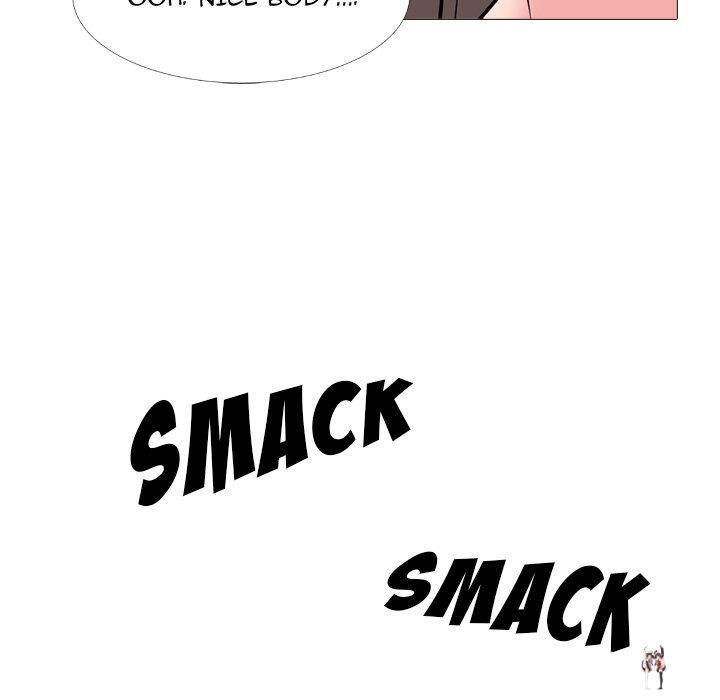 Extra Credit Extra Credit Chapter 172 - Page 98