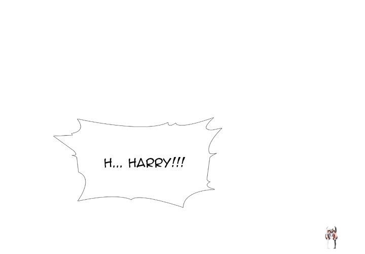 Extra Credit Extra Credit Chapter 173 - Page 1