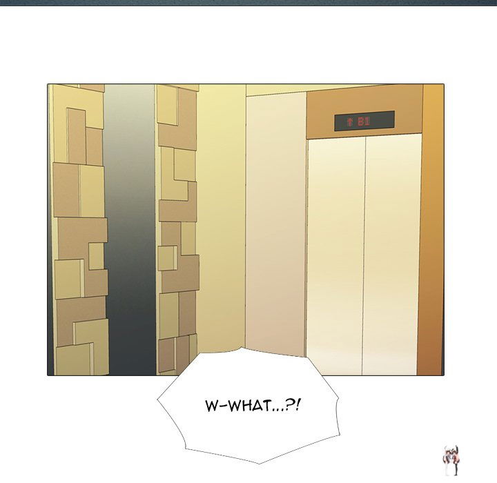 Extra Credit Extra Credit Chapter 173 - Page 10