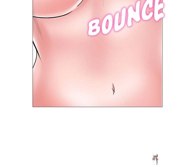 Extra Credit Extra Credit Chapter 173 - Page 101