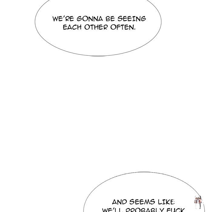 Extra Credit Extra Credit Chapter 173 - Page 109