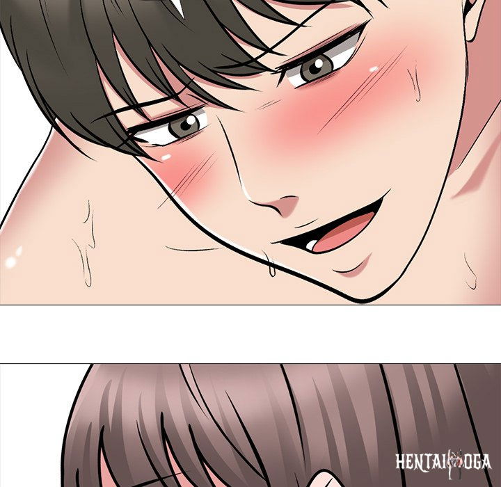 Extra Credit Extra Credit Chapter 173 - Page 113