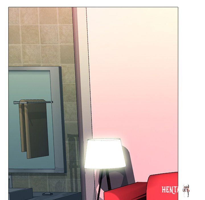 Extra Credit Extra Credit Chapter 173 - Page 115