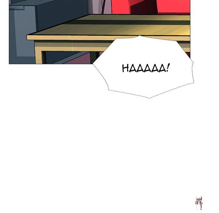 Extra Credit Extra Credit Chapter 173 - Page 116