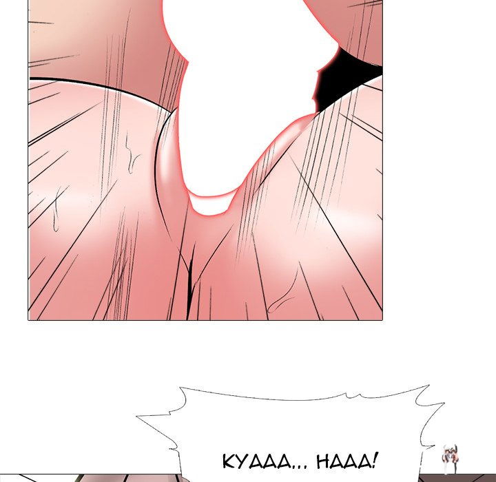 Extra Credit Extra Credit Chapter 173 - Page 121