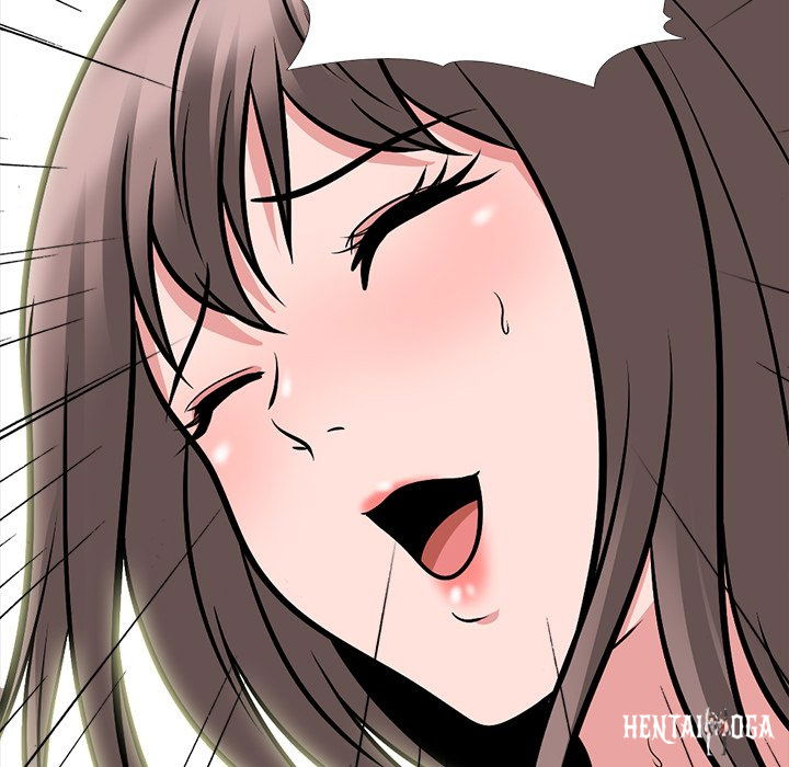 Extra Credit Extra Credit Chapter 173 - Page 122