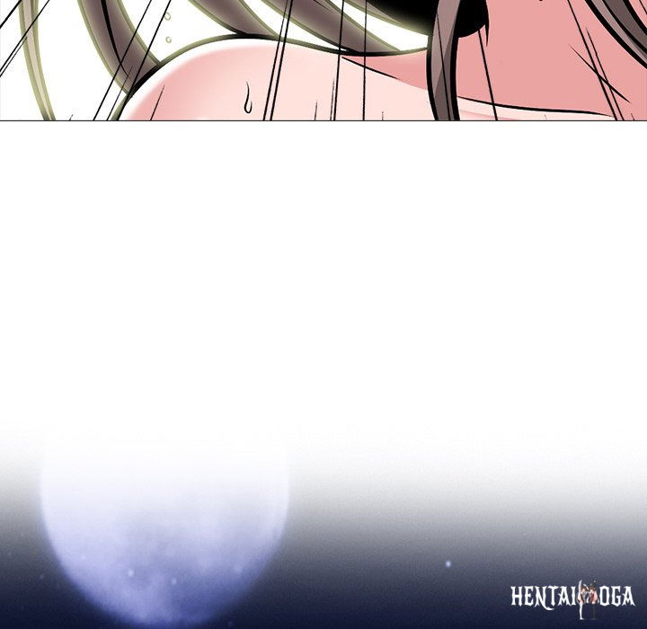 Extra Credit Extra Credit Chapter 173 - Page 123