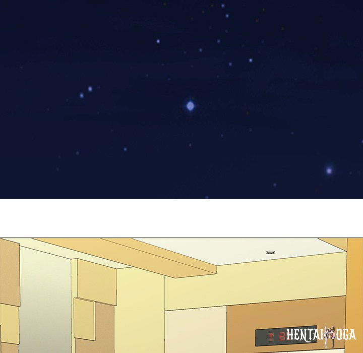 Extra Credit Extra Credit Chapter 173 - Page 125