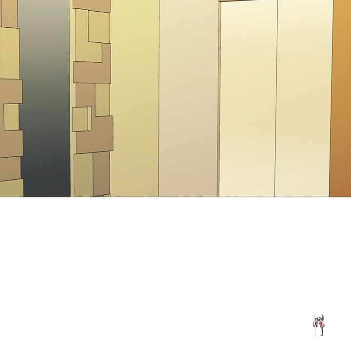 Extra Credit Extra Credit Chapter 173 - Page 126