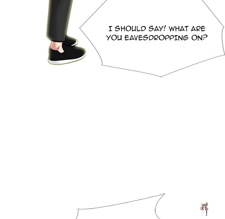 Extra Credit Extra Credit Chapter 173 - Page 13