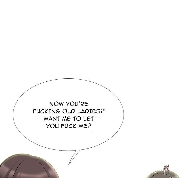 Extra Credit Extra Credit Chapter 173 - Page 130