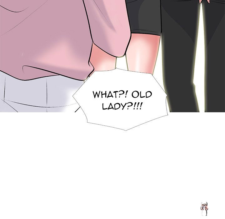 Extra Credit Extra Credit Chapter 173 - Page 132