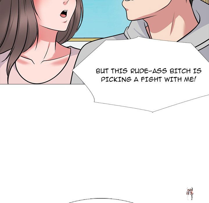 Extra Credit Extra Credit Chapter 173 - Page 134