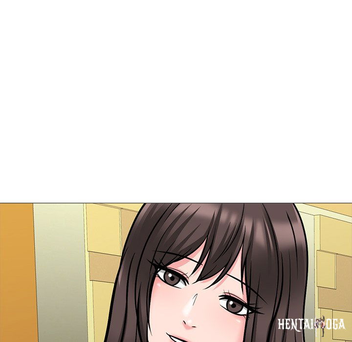 Extra Credit Extra Credit Chapter 173 - Page 137